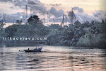 senja pencari ikan.JPG