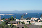 IMG_7569.jpg