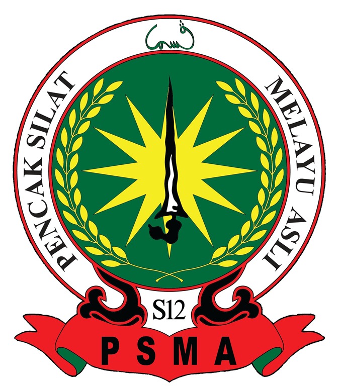 [psma%2520logo%2520%25282%2529%255B3%255D.jpg]