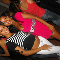  Arraial_do_Cohatrac_23_06_2009