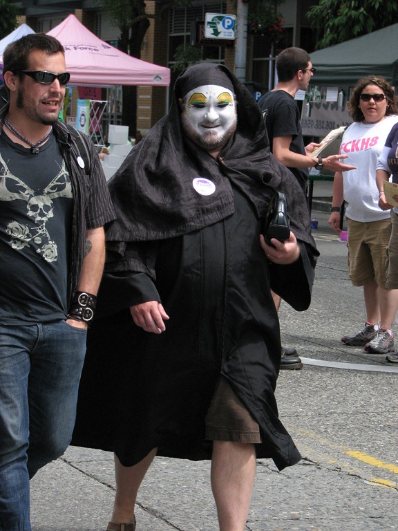 [Pride%25202011%2520052%255B3%255D.jpg]