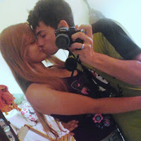  Premio_Carrinho_de_Ouro_Psiu_21_11_2009