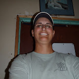 20120715 20120715