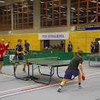 IMGP6166.JPG