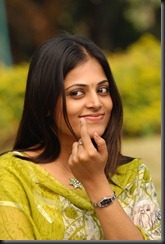 sindhu menon3