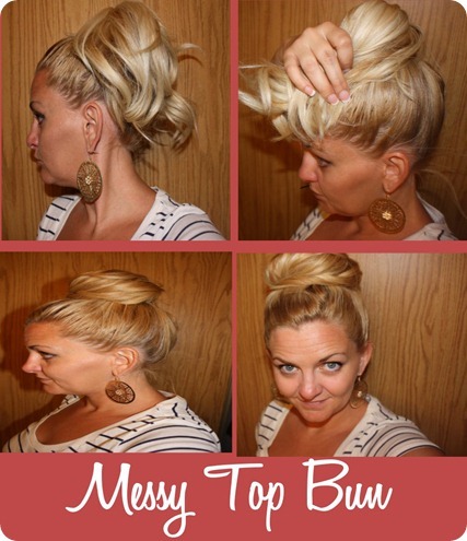 messytopbun_thumb[3]
