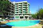 ���� 6 Palm Beach Hotel