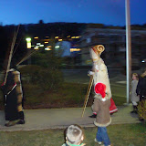 St-Nicolas 30.12.08