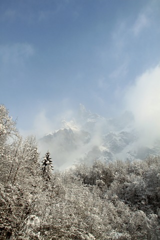 [IMG_1858%255B3%255D.jpg]