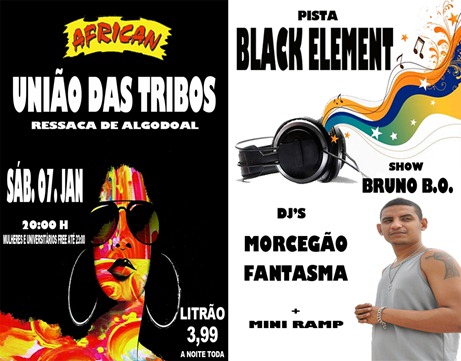flyer uni&atilde;o 07-01-12