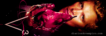 [wqe%255B4%255D.png]