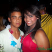 NoiteHavaianaXango-051.jpg