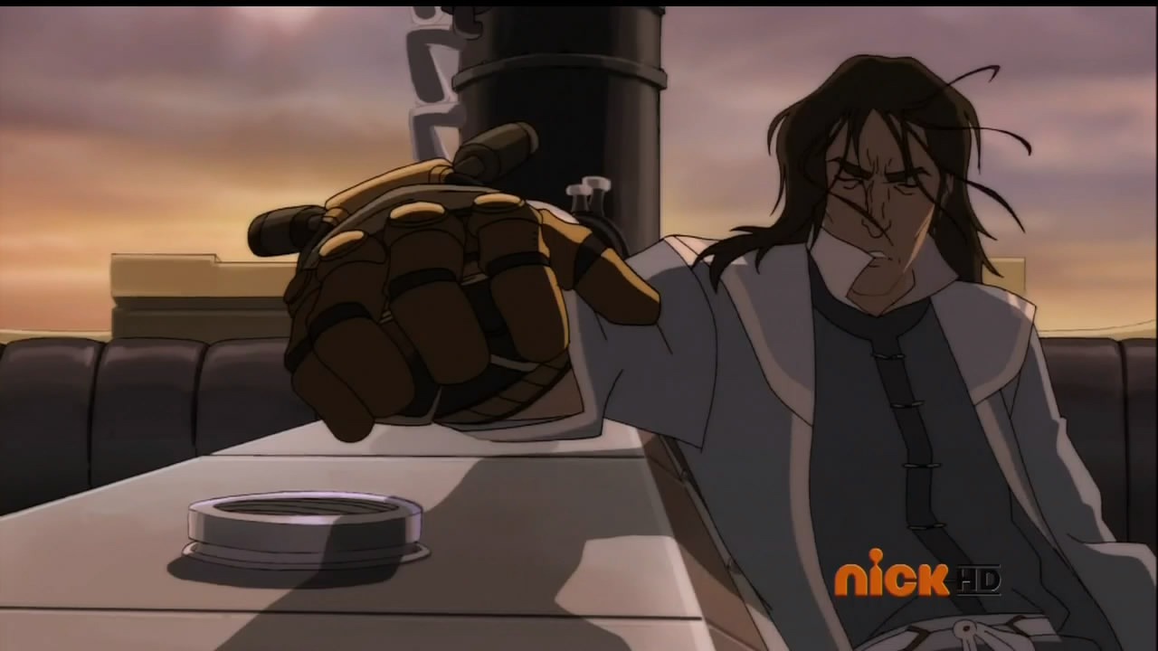 [The.Legend.of.Korra.S01E12.Endgame%255B720p%255D%255BSecludedly%255D.mkv_snapshot_17.13_%255B2012.06.23_18.16.46%255D%255B2%255D.jpg]