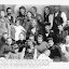 Grace E. Pack, Louis Carpenter, Bathara Pack, Inez Pack, Dr. Flood, Daniel Puck, Don C. Pack, Irene Pack, Thyrza Pack, Net Pack, Benjamin V. Pack, Austin Pack, Ida May Pack, Bert Pack Laura Eleanor Pack, William Parley Pack, Lucy Giles Pack, Mary Agnes Pack, Ives Pack, Margaret Ann Pack, Charlotte Morse Pack, Miss Chase, Nan Pack, Dan Williams, Kit Pack. Grace E. Pack, Louis Carpenter, Bathara Pack, Inez Pack, Dr. Flood, Daniel Puck, Don C. Pack, Irene Pack, Thyrza Pack, Net Pack, Benjamin V. Pack, Austin Pack, Ida May Pack, Bert Pack Laura Eleanor Pack, William Parley Pack, Lucy Giles Pack, Mary Agnes Pack, Ives Pack, Margaret Ann Pack, Charlotte Morse Pack, Miss Chase, Nan Pack, Dan Williams, Kit Pack.