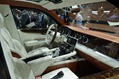 Bentley-EXP-9-F-20