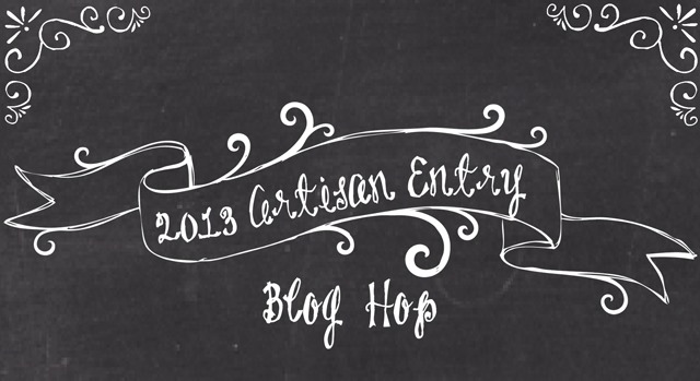 ArtisanEntryBlogHopHeader ArtisanEntryBlogHopHeader