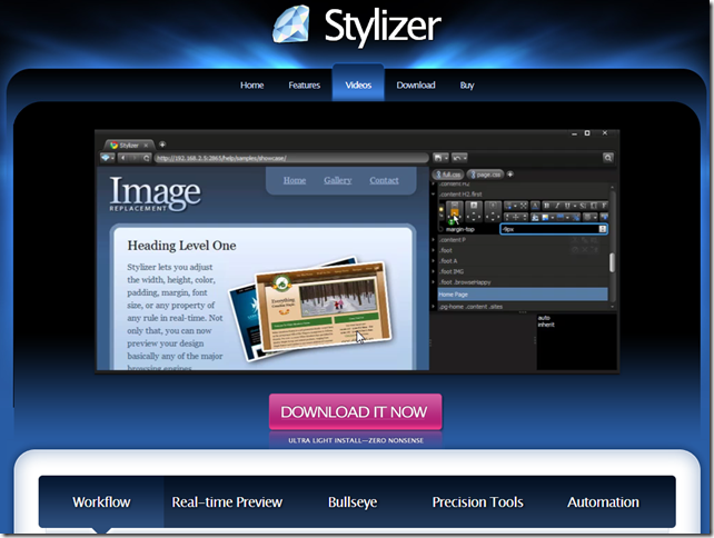 image image