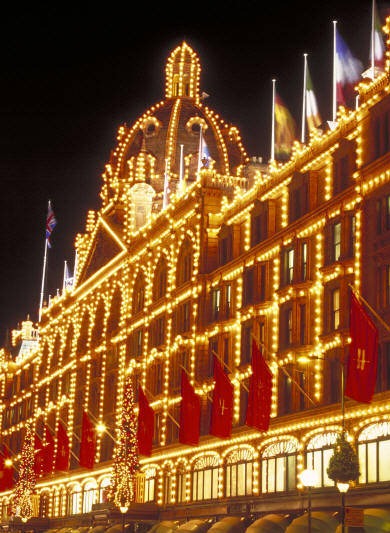 [harrods%255B2%255D.jpg]