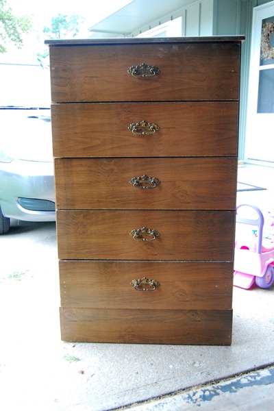 dresser2