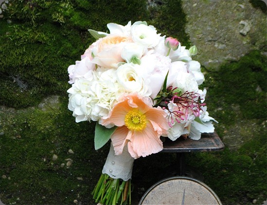 301710_450708438276214_1128392835_n rebecca shepherd floral design