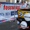 DSC05507 copia.jpg