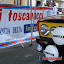 50 Miglia delle colline pisane