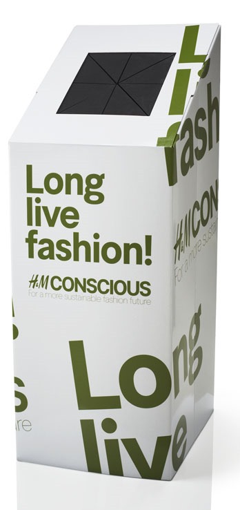 [Garment-Collecting-box%255B7%255D.jpg]