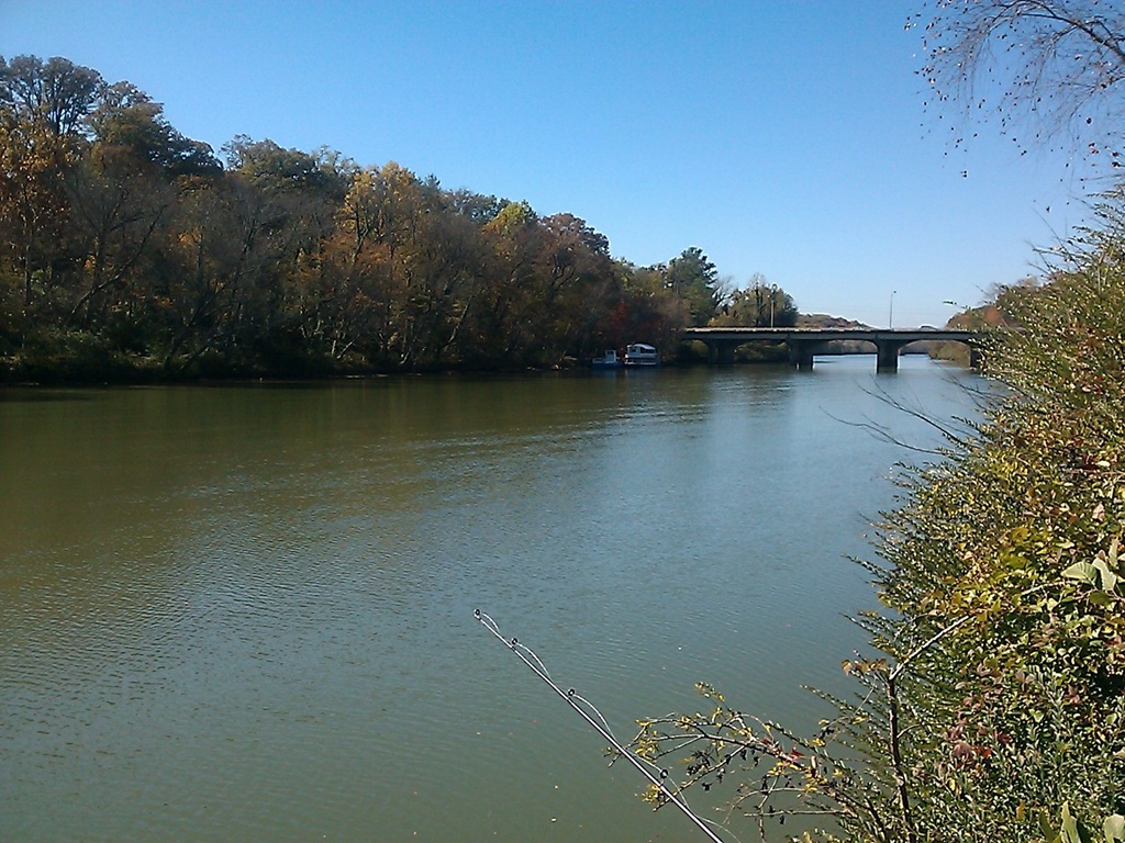 [Fishing%2520at%2520Chattahoochhee%2520River%2520%252817%2529%255B5%255D.jpg]