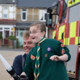 Medway Fire Station - Fire-Station-Visit-36-300x199.jpg