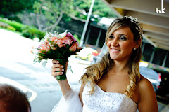 Fotos do evento Rachel e Felipe. Foto numero 15 de Rogerio von Kruger, fotografo no Rio de Janeiro (RJ), que faz fotos de casamento, fotos de musica, fotos de shows e fotos de eventos. Rogerio von Kruger faz fotos digitais de casamento no Rio de Janeiro, RJ. fotos de casamento foto digital rio janeiro rj festa noiva noivas festas album casamentos digitais retrato fotografia vestido