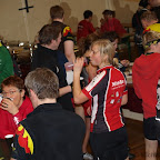 20100116_092.JPG
