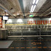 DSC03576.JPG