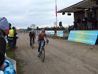 DSCF7608.JPG