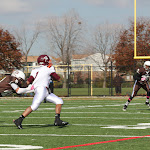 Playoff Football vs Mt Carmel 2012_16.JPG