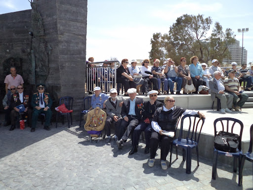 Изображение 111.jpg