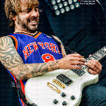 Hamlet@Hellfest12_06.jpg