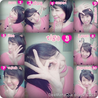 topk topk