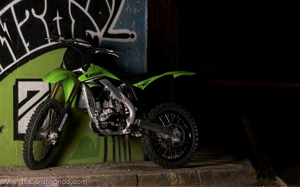 wallpapers-motocros-motos-desbaratinando (192) wallpapers-motocros-motos-desbaratinando (192)