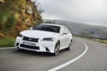 Lexus-GS-300h-F-Sport-7 Lexus-GS-300h-F-Sport-7