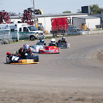 DSC_8575.jpg