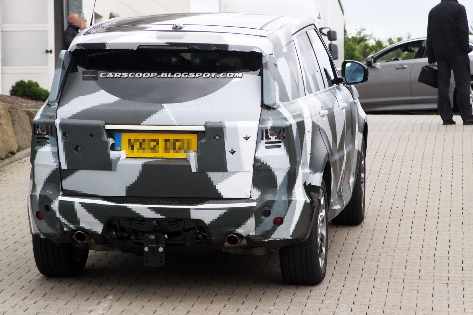 [2014-Range-Rover-Spied-6%255B3%255D.jpg]