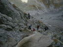 PA010020.jpg