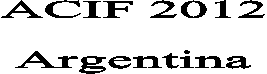 [clip_image00163.gif]