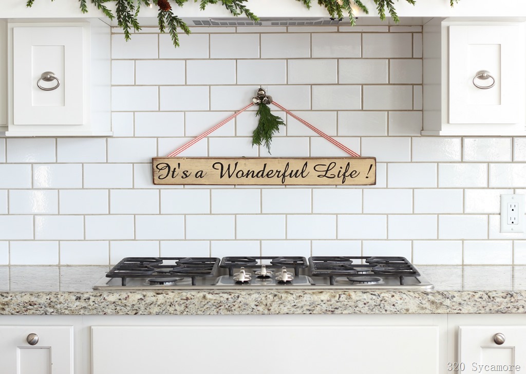 [320%2520sycamore%2520kitchen%2520christmas%2520it%2527s%2520a%2520wonderful%2520life%2520sign%255B12%255D.jpg]