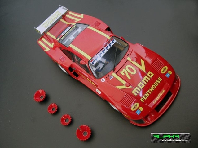 [935-2%255B2%255D.jpg]