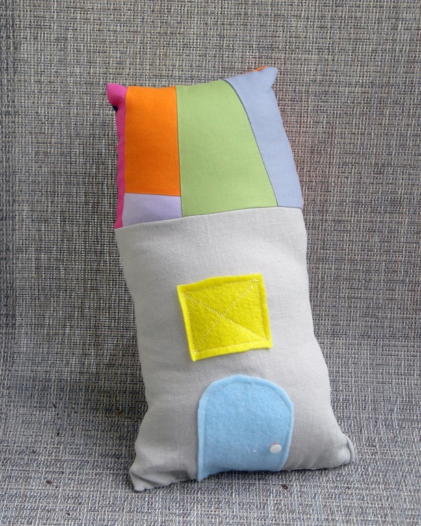 [Modern%2520Swap%2520pillow%255B3%255D.jpg]