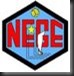11005_logo_nege