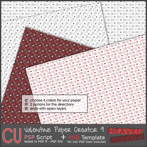 HD_valentine-paper_creator_09