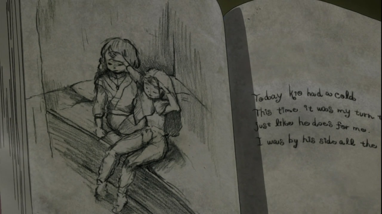 [%255BLeopard-Raws%255D%2520Kidou%2520Senshi%2520Gundam%2520AGE%2520-%252038%2520RAW%2520%2528TBS%25201280x720%2520x264%2520AAC%2529.mp4_snapshot_21.19_%255B2012.07.02_20.56.29%255D%255B2%255D.jpg]