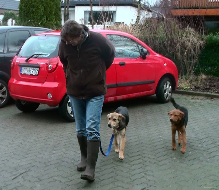 [hunde2%255B3%255D.jpg]